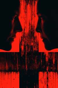 The Conjuring: Last Rites - Posters