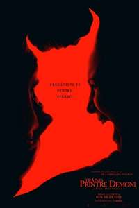 The Conjuring: Last Rites - Posters
