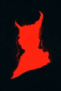 The Conjuring: Last Rites - Posters