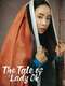 The Tale of Lady Ok