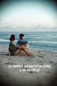 The Most Beautiful Girl in The World - Posters