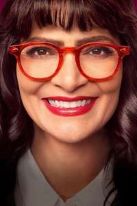 Betty la Fea  the Story Continues - Posters