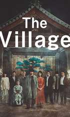 Village