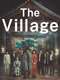 Village