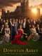 Downton Abbey: The Grand Finale
