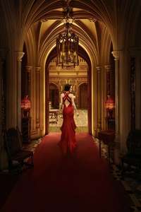 Downton Abbey: The Grand Finale - Posters