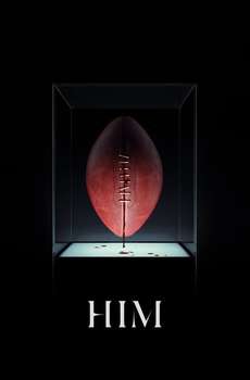 HIM : Season 2