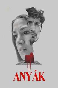 Madres - Posters