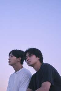 Soul Mate - Posters