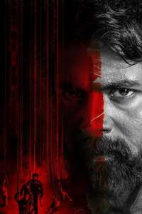 Madharaasi - Posters