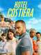 Hotel Costiera : Season 1