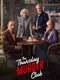 The Thursday Murder Club