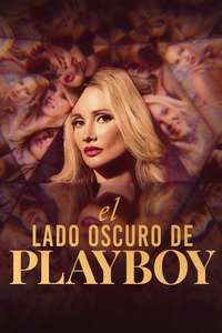 The Playboy Murders - Posters