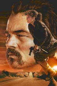 One Battle After Another - Posters