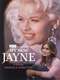 My Mom Jayne