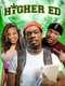 Higher Ed