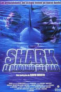 Shark Attack 2 - Posters
