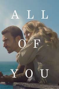 All of You - Posters