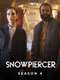 Snowpiercer