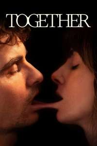 Together - Posters