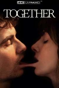 Together - Posters