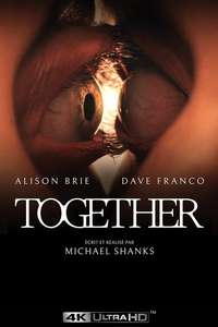 Together - Posters