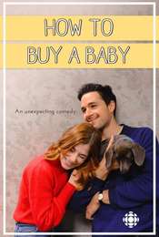 How to Buy A Baby