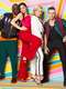 The Voice Kids : Season 3