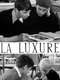 La luxure
