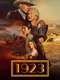 1923 : Season 1