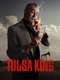 Tulsa King : Season 1