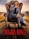Tulsa King : Season 2
