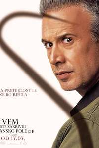 I Know What You Did Last Summer - Posters