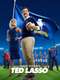 Ted Lasso : Season 2