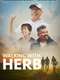 Walking with Herb
