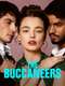 The Buccaneers : Season 2