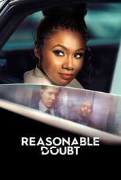 Reasonable Doubt