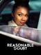 Reasonable Doubt