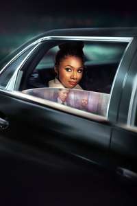 Reasonable Doubt - Posters