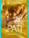 Pati : Season 1