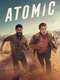 Atomic