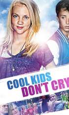 Cool Kids Don't Cry