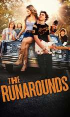 The Runarounds