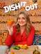 Dish It Out