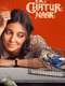 Ek Chatur Naar