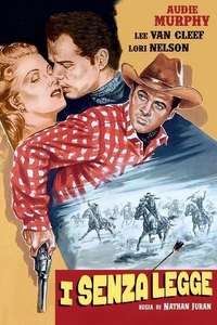 Tumbleweed - Posters