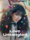 Love Untangled