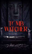 Tomb Watcher