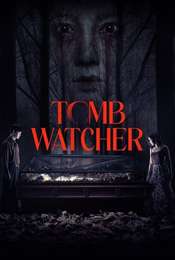 Tomb Watcher