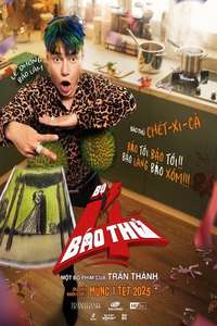 The 4 Rascals - Posters